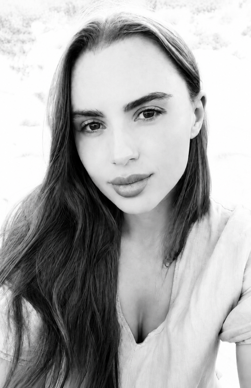 Nikita